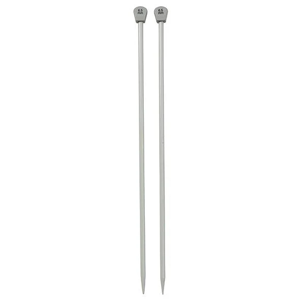 Knitting Needles 30cm - Image 18