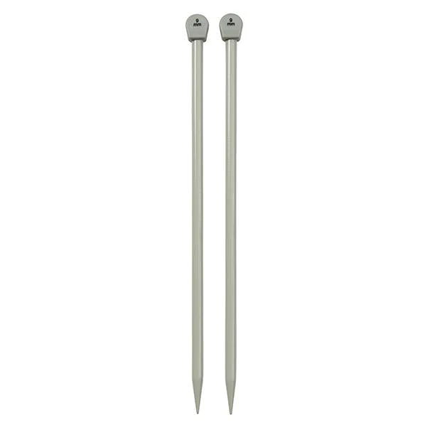 Knitting Needles 30cm - Image 19