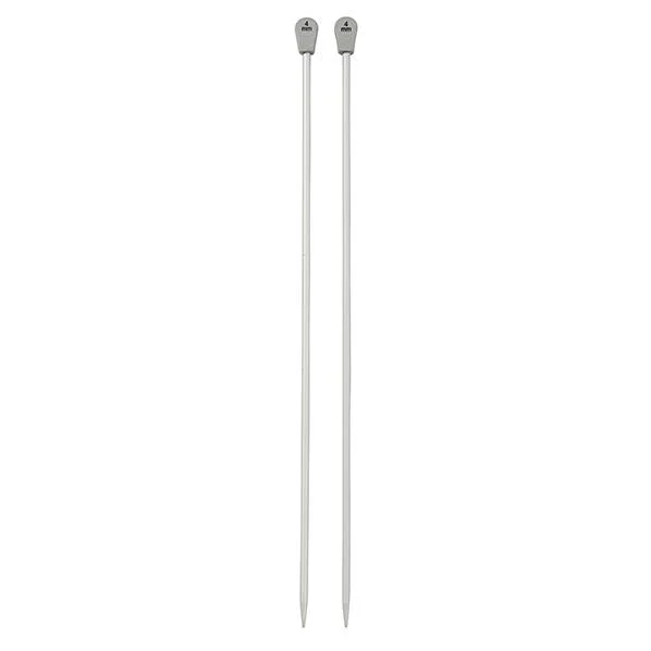 Knitting Needles 30cm - Image 9