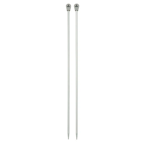 Knitting Needles 35cm - Image 10
