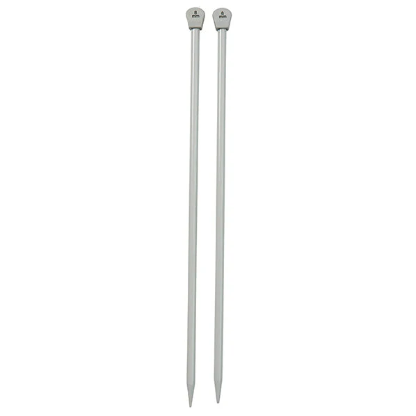 Knitting Needles 35cm - Image 11