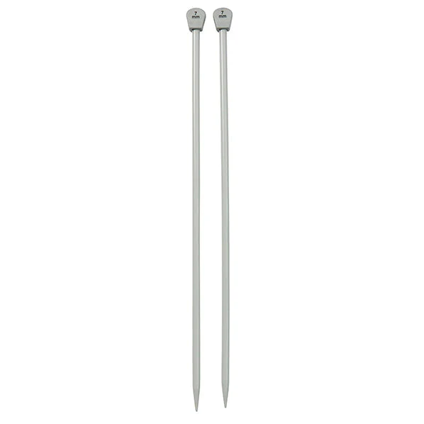 Knitting Needles 35cm - Image 12