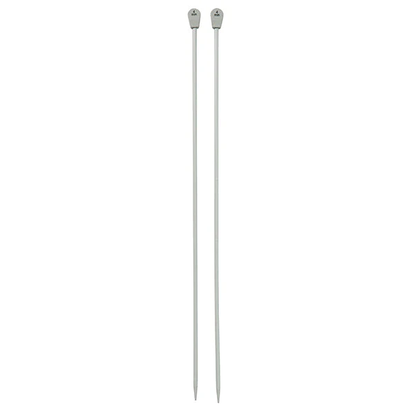 Knitting Needles 35cm - Image 14