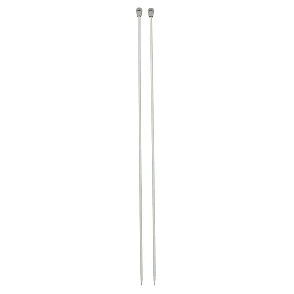 Knitting Needles 35cm - Image 15