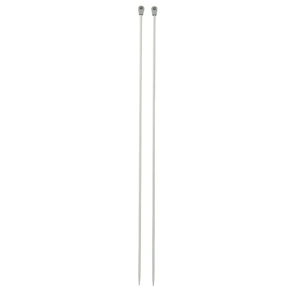 Knitting Needles 35cm - Image 17