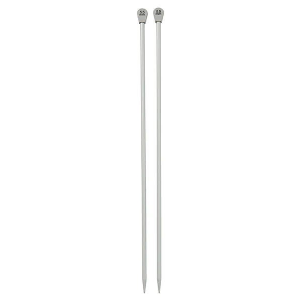Knitting Needles 35cm - Image 18