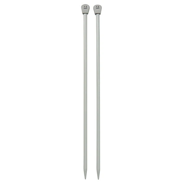 Knitting Needles 35cm - Image 19
