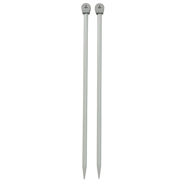 Knitting Needles 35cm - Image 20