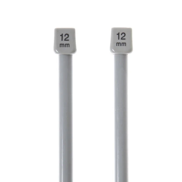 Knitting Needles 35cm - Image 5