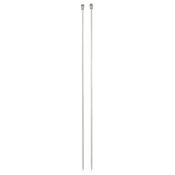 Knitting Needles 35cm - Image 8