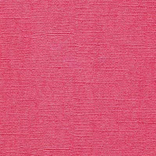 Sullivans Pearl Shimmer Cardstock, 12x12in - Image 12