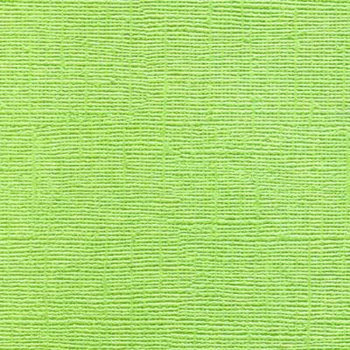 Sullivans Pearl Shimmer Cardstock, 12x12in - Image 18
