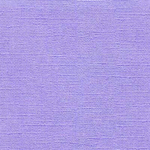 Sullivans Pearl Shimmer Cardstock, 12x12in - Image 3