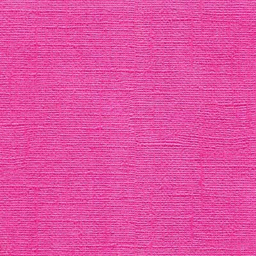Sullivans Pearl Shimmer Cardstock, 12x12in - Image 4