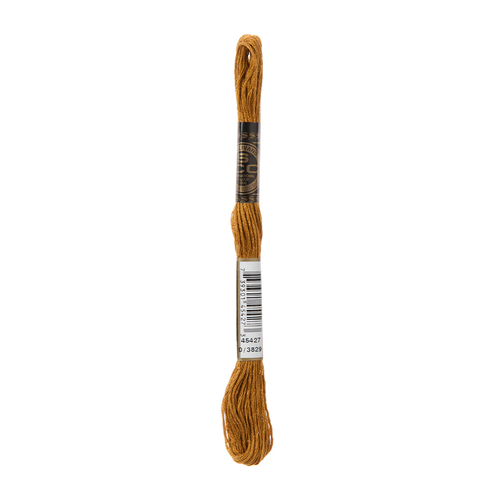 Sullivans Cotton Embroidery Floss, 8m - Image 15