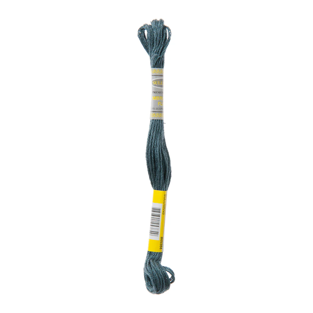 Sullivans Cotton Embroidery Floss, 8m - Image 31