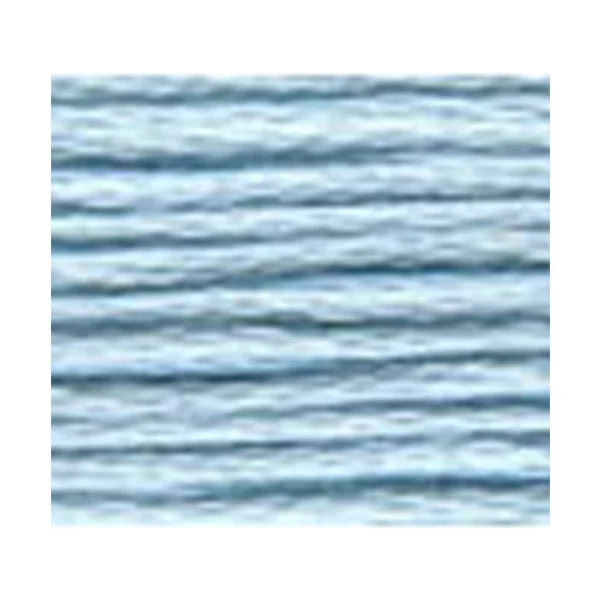 Sullivans Cotton Embroidery Floss, 8m - Image 37