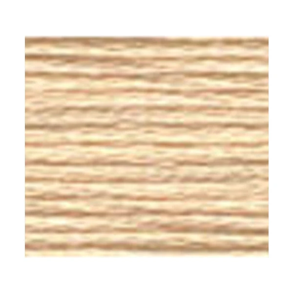 Sullivans Cotton Embroidery Floss, 8m - Image 38