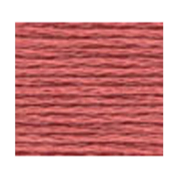 Sullivans Cotton Embroidery Floss, 8m - Image 39