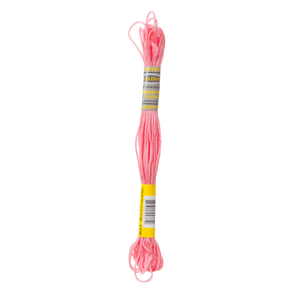 Sullivans Cotton Embroidery Floss, 8m - Image 43