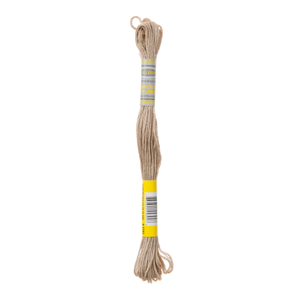 Sullivans Cotton Embroidery Floss, 8m - Image 44