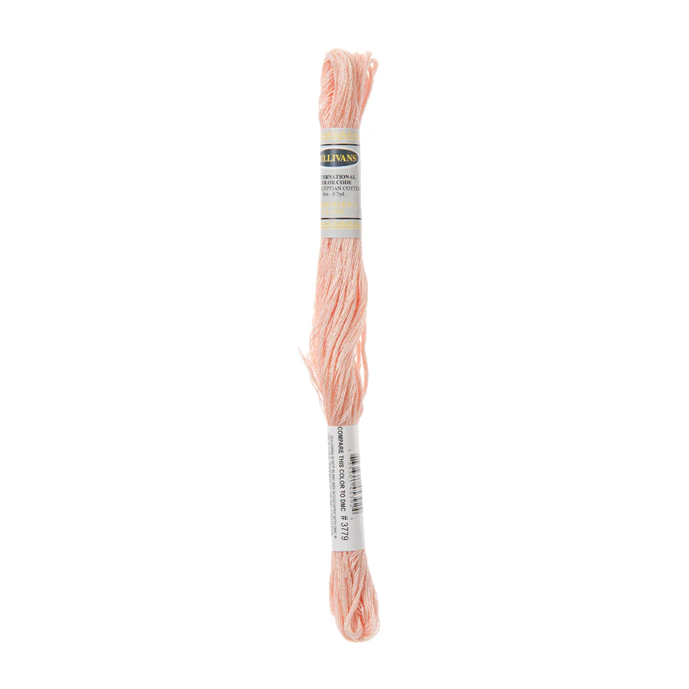 Sullivans Cotton Embroidery Floss, 8m - Image 59