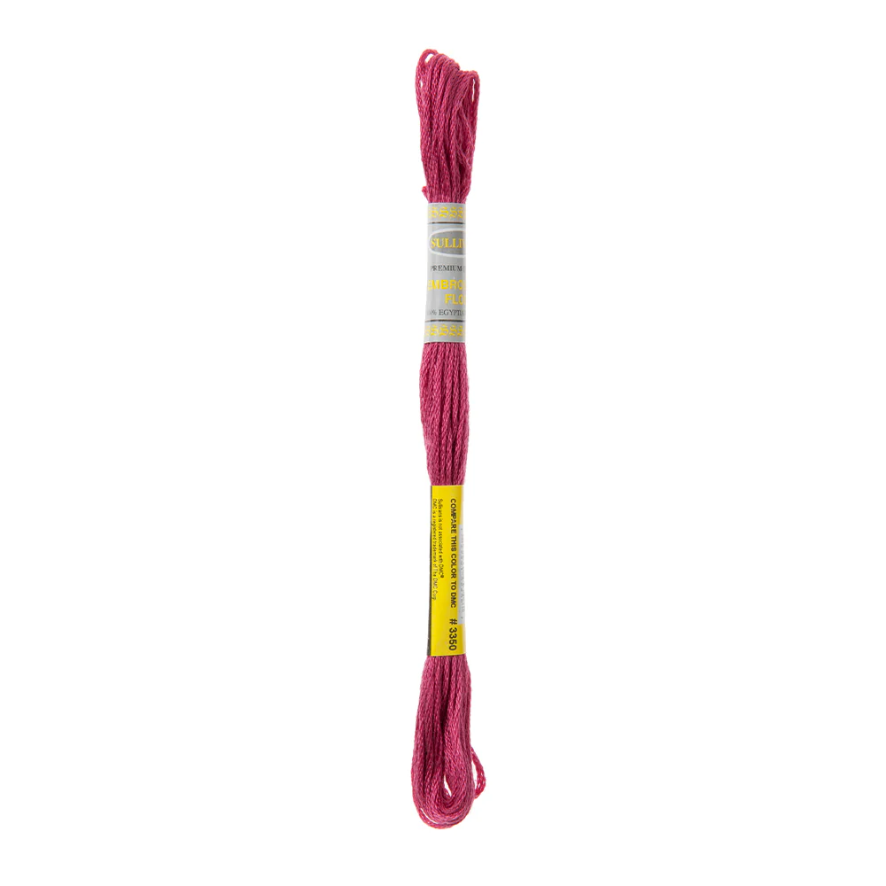 Sullivans Cotton Embroidery Floss, 8m - Image 61