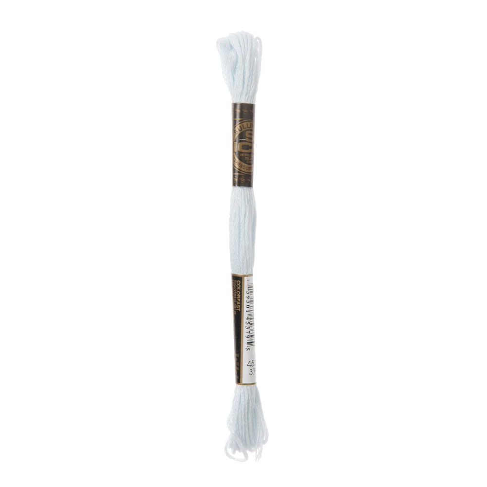 Sullivans Cotton Embroidery Floss, 8m - Image 63