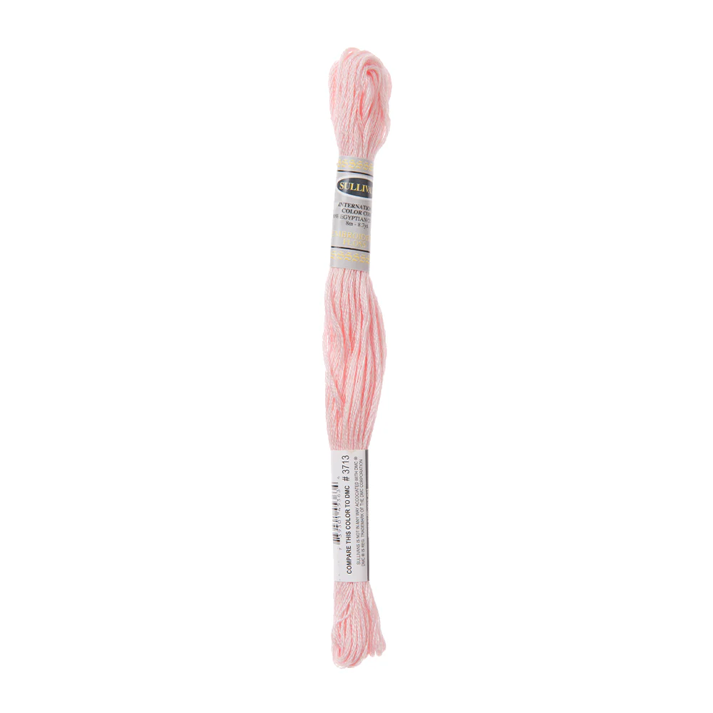 Sullivans Cotton Embroidery Floss, 8m - Image 64