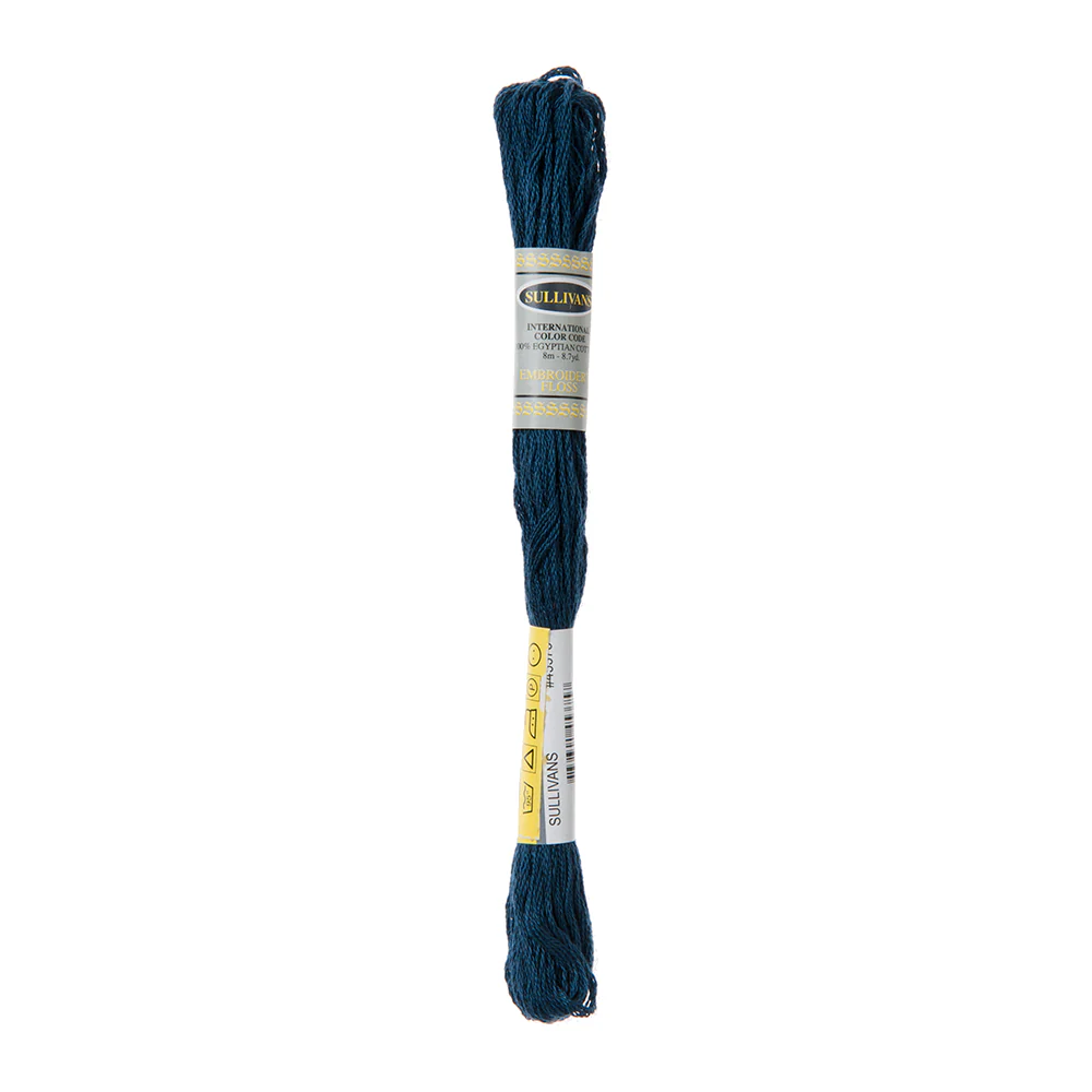 Sullivans Cotton Embroidery Floss, 8m - Image 66