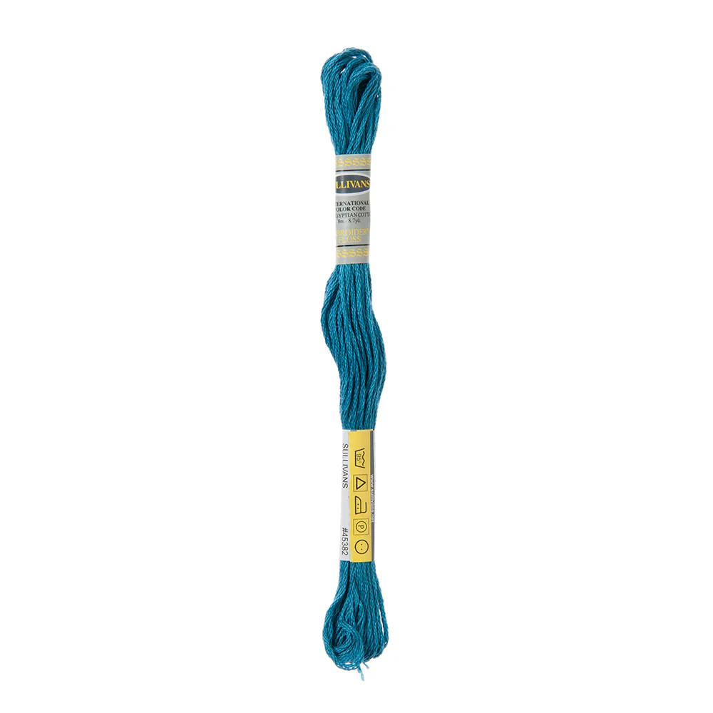 Sullivans Cotton Embroidery Floss, 8m - Image 71