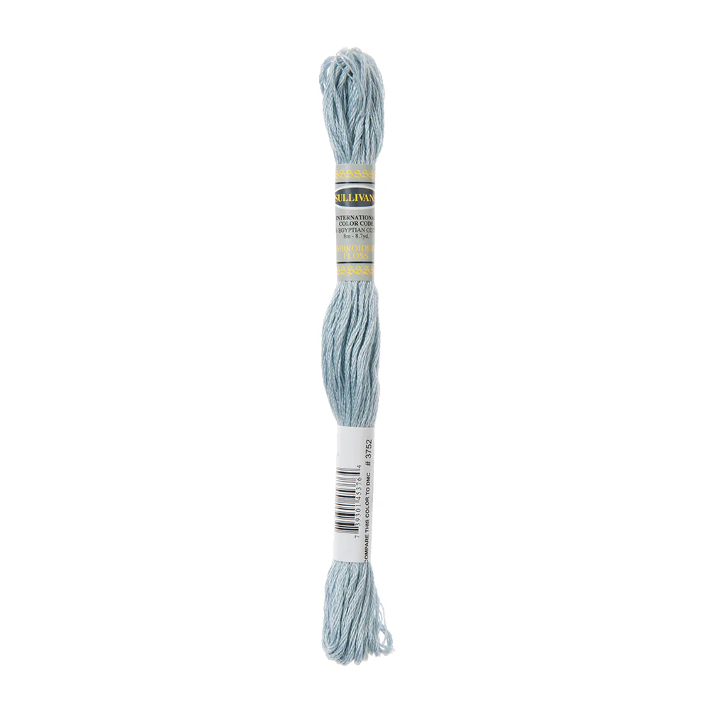Sullivans Cotton Embroidery Floss, 8m - Image 74