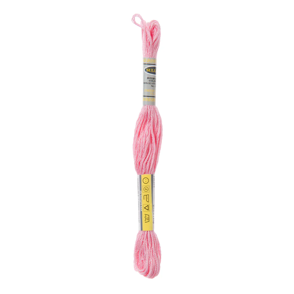 Sullivans Cotton Embroidery Floss, 8m - Image 76