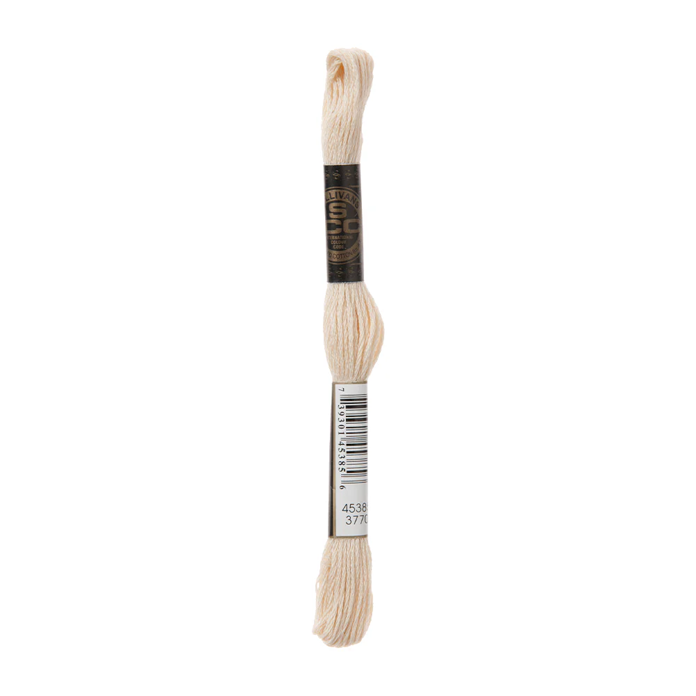 Sullivans Cotton Embroidery Floss, 8m - Image 78