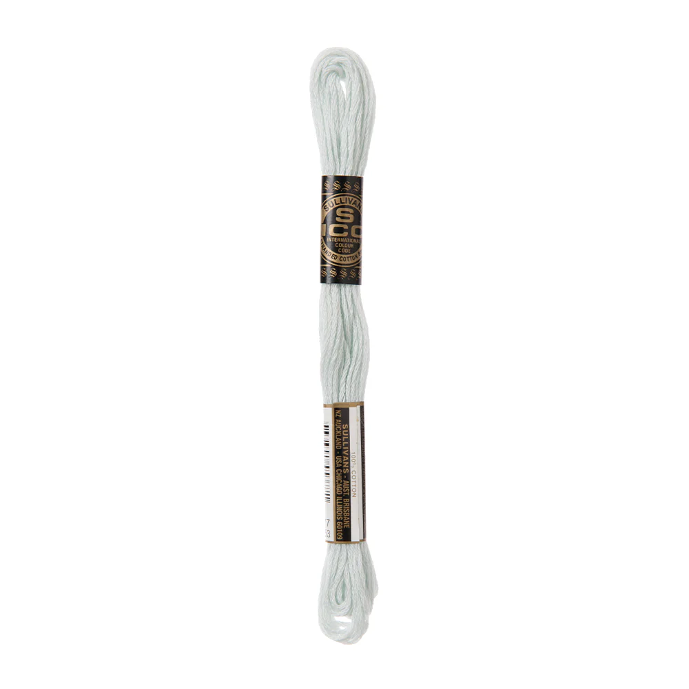 Sullivans Cotton Embroidery Floss, 8m - Image 79