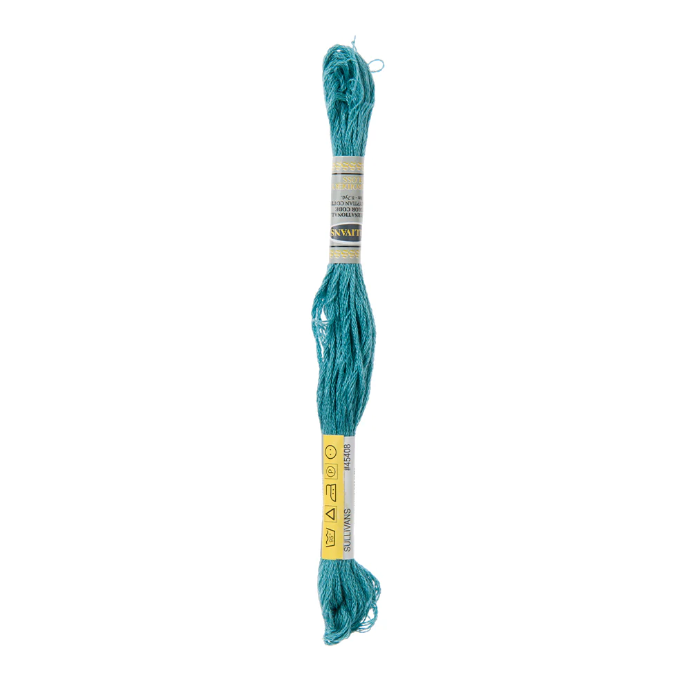 Sullivans Cotton Embroidery Floss, 8m - Image 84