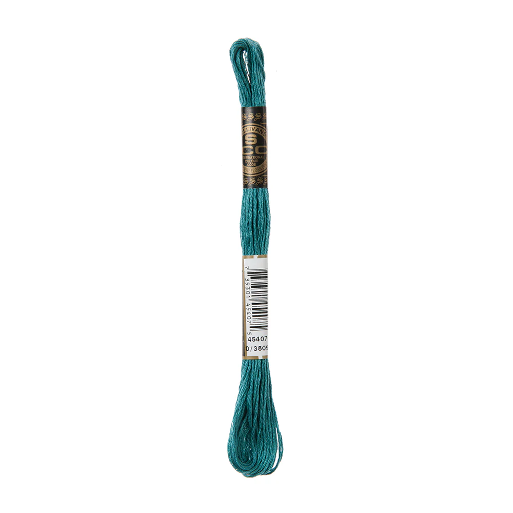 Sullivans Cotton Embroidery Floss, 8m - Image 87