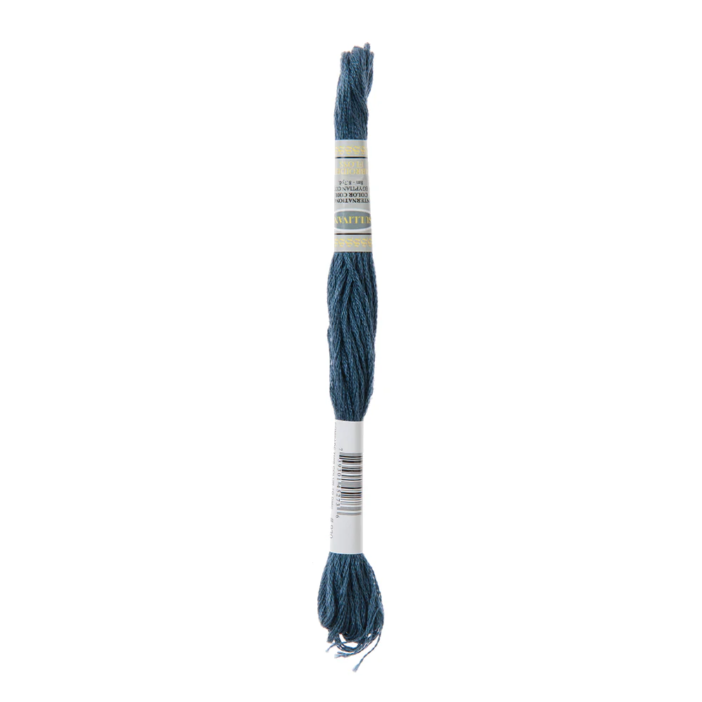 Sullivans Cotton Embroidery Floss, Col. 45273