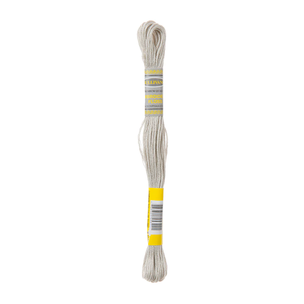 Sullivans Cotton Embroidery Floss - Image 4