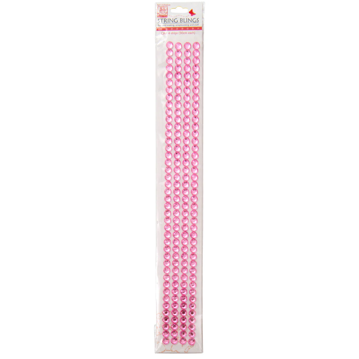 Sullivans String Blings - Image 4