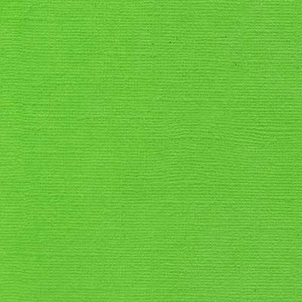 Sullivans Textured Cardstock, 12x12in - Image 10