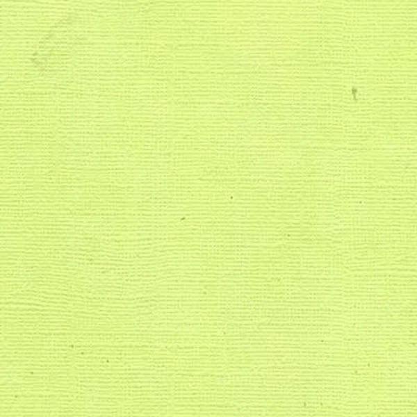 Sullivans Textured Cardstock, 12x12in - Image 12