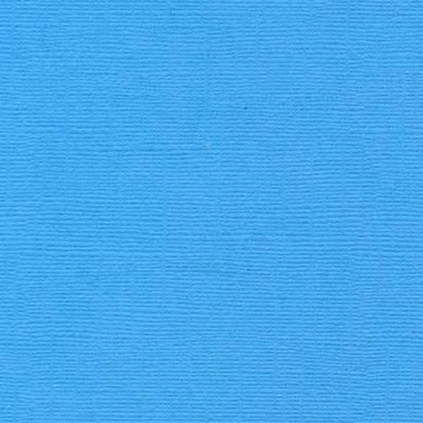 Sullivans Textured Cardstock, 12x12in - Image 13