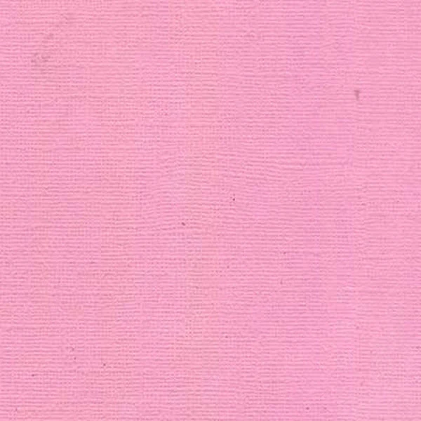 Sullivans Textured Cardstock, 12x12in - Image 17