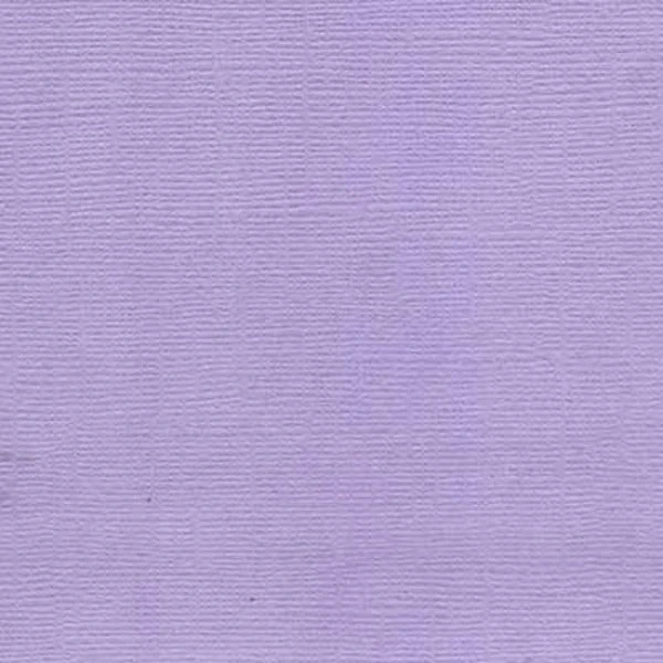 Sullivans Textured Cardstock, 12x12in - Image 18