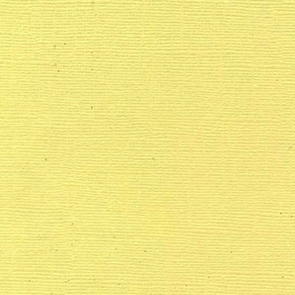 Sullivans Textured Cardstock, 12x12in - Image 3