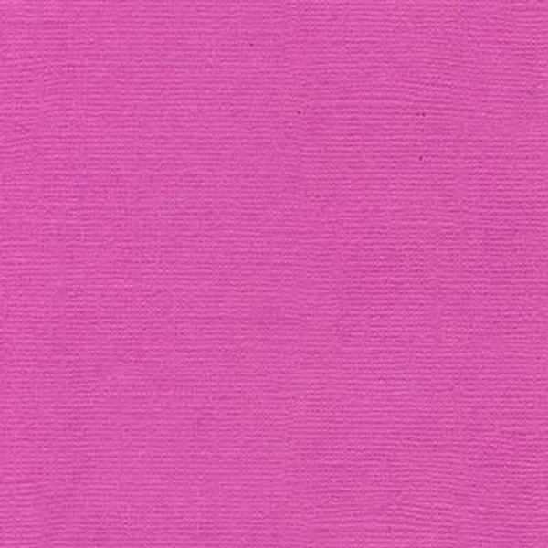 Sullivans Textured Cardstock, 12x12in - Image 4