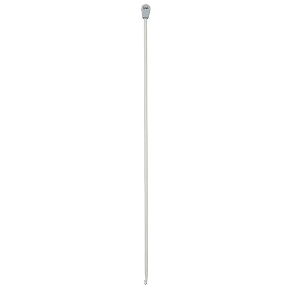 Tricot Crochet Hook Tunisian 35cm - Image 10