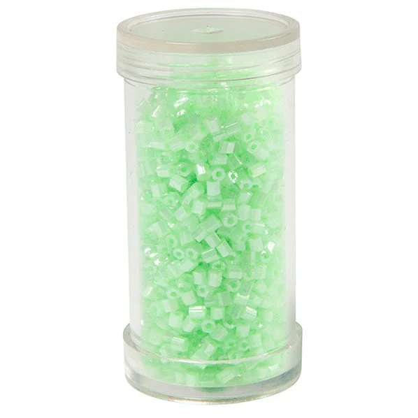 Sullivans Bugle Beads, 2.5mm - Image 12