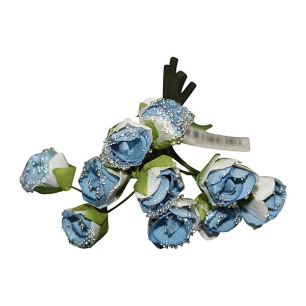 Craft Flower Glass,  Small - Image 4